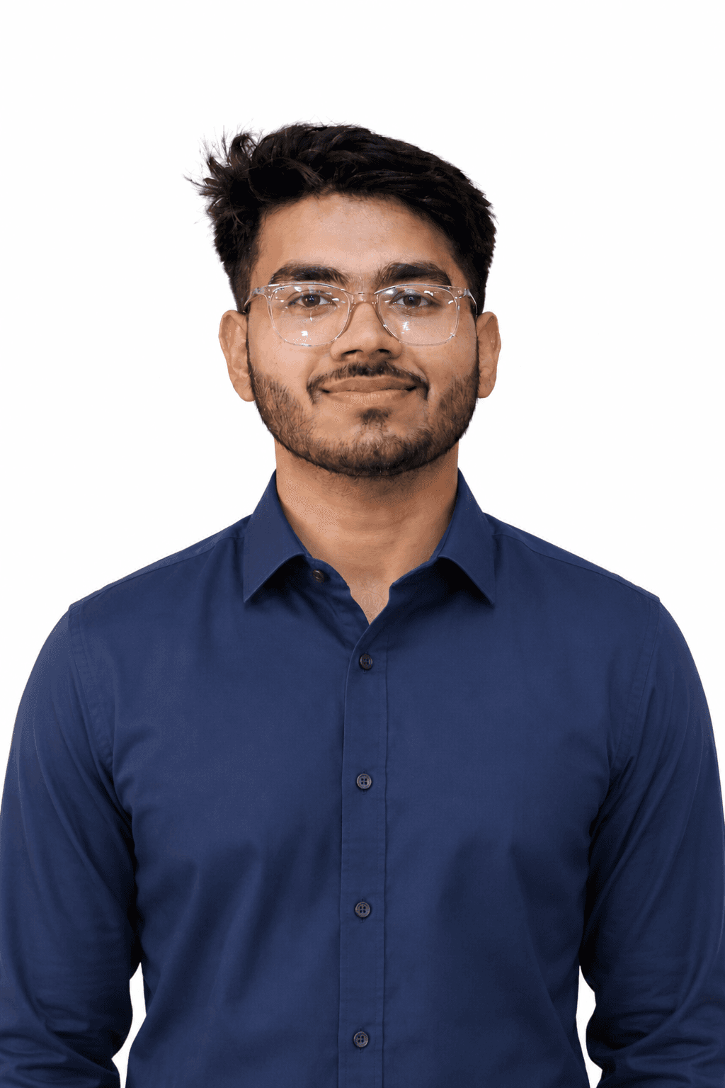 Ankan Bera