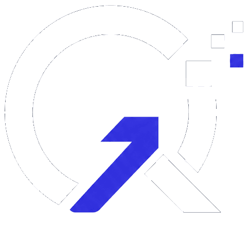 Quiterz Logo